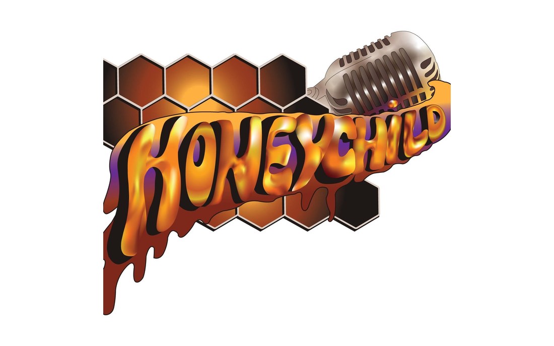 Honeychild