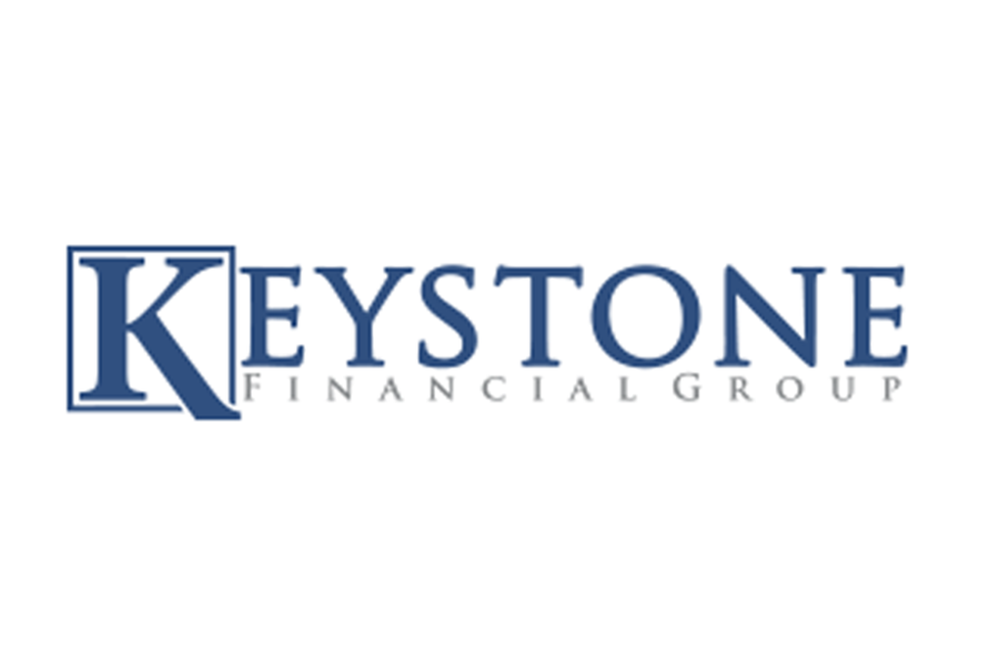 Keystone Financial Group logo